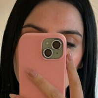 Nahiaraxo Naken
