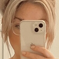 naiomiukvip Naken