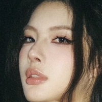 naiqiu000 Naken