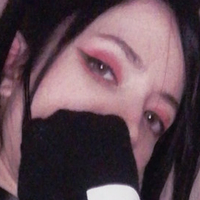 naisulol Naken