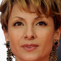 Najwa Nimri Naken