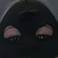 nalyastarfree Naken