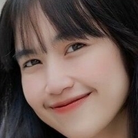 Namfonpct Naken