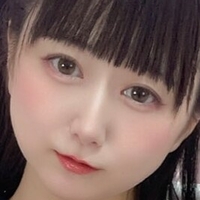 Nami_0620miffy Naken