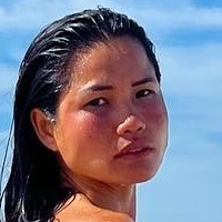 Nana May Naken
