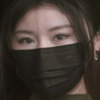 nana_taipei Naken