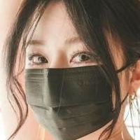 Nana Teipei Naken