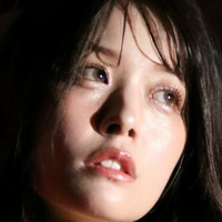 Nana Yagi Naken