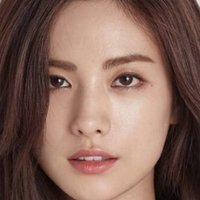 Nana Naken