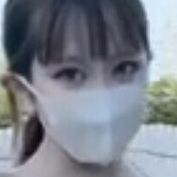 Nanami Shichitake Naken