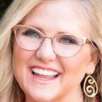 Nancy Cartwright Naken