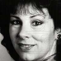 Nancy McCauley Naken