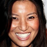 Nancy Yoon Naken