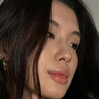 Nanczhang Naken
