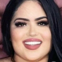 nandafooox Naken