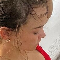 Nanette Nicole Naken