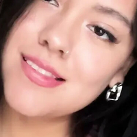 nanihotlatina Naken