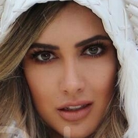 nanis8a Naken