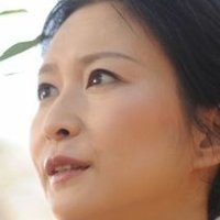 Nao Takenaka Naken