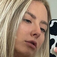 naohlyfur Naken