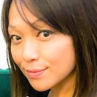 Naoko Mori Naken