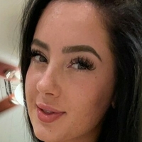 Naomi Foxx Naken