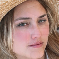 Naomi Kyle Naken