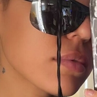 Naomi Luna Naken