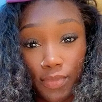 naomiallure Naken