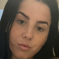 Naomir0se Naken