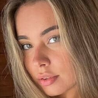 naomisolar Naken