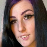 narcissa.black Naken