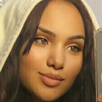narifrancisca Naken