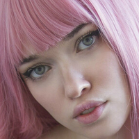narumibunni Naken