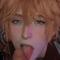 Naruxtoes Naken