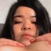 Naruzinha Naken
