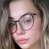 nastasiav Naken