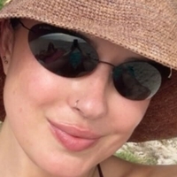 Nastia.official Naken