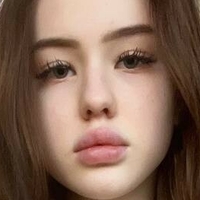 nastia.pugacheva Naken