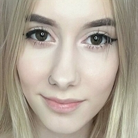 NastyBabyGirl77 Naken