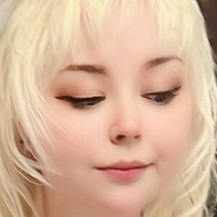 NastyMajesty Naken