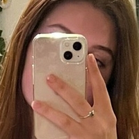 nasyta Naken