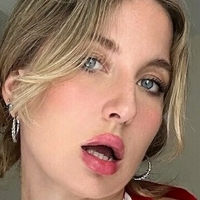 nata_a Naken