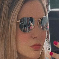 Natacha Fanganiello Naken