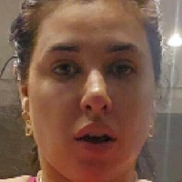 Natali Conti Naken