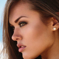 Natali Danish Naken