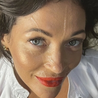 Natali_Green Naken