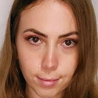 natalia_allure Naken