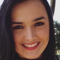 Natalia Alvarez Naken