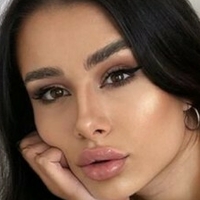 Natalia Andrearczyk Naken